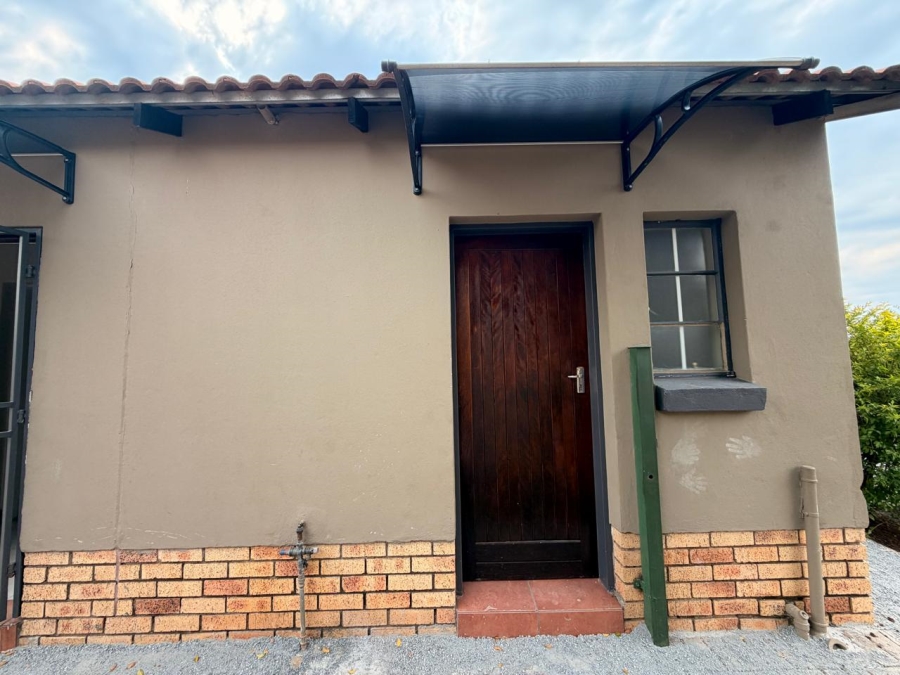 3 Bedroom Property for Sale in Waterkloof North West